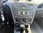Ford Fusion 1.4-16V Comfort Airco Trekhaak TOPSTAAT