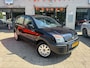 Ford Fusion 1.4-16V Comfort Airco Trekhaak TOPSTAAT