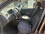 Ford Fusion 1.4-16V Comfort Airco Trekhaak TOPSTAAT