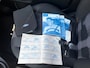 Ford Fusion 1.4-16V Comfort Airco Trekhaak TOPSTAAT