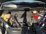 Ford Fusion 1.4-16V Comfort Airco Trekhaak TOPSTAAT