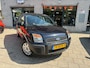 Ford Fusion 1.4-16V Comfort Airco Trekhaak TOPSTAAT