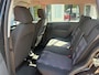Ford Fusion 1.4-16V Comfort Airco Trekhaak TOPSTAAT