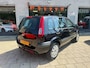 Ford Fusion 1.4-16V Comfort Airco Trekhaak TOPSTAAT
