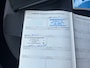 Ford Fusion 1.4-16V Comfort Airco Trekhaak TOPSTAAT