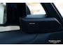 Land Rover Range Rover 3.0 P440e PHEV Belgravia Green, head-up display, panodak