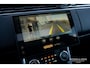 Land Rover Range Rover 3.0 P440e PHEV Belgravia Green, head-up display, panodak