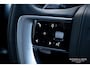 Land Rover Range Rover 3.0 P440e PHEV Belgravia Green, head-up display, panodak