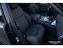 Land Rover Range Rover 3.0 P440e PHEV Belgravia Green, head-up display, panodak