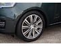 Land Rover Range Rover 3.0 P440e PHEV Belgravia Green, head-up display, panodak