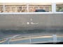 Land Rover Range Rover 3.0 P440e PHEV Belgravia Green, head-up display, panodak