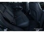 Land Rover Range Rover 3.0 P440e PHEV Belgravia Green, head-up display, panodak