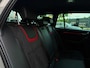 Skoda Octavia Combi 2.0 TSI RS 245PK Business|Virtuel Cockpit|Navi|AUT|Alcantara|Full Led|StoelVW|Carbon|SfeerVL|Camera|CANTON|PDC