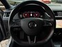 Skoda Octavia Combi 2.0 TSI RS 245PK Business|Virtuel Cockpit|Navi|AUT|Alcantara|Full Led|StoelVW|Carbon|SfeerVL|Camera|CANTON|PDC