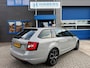 Skoda Octavia Combi 2.0 TSI RS 245PK Business|Virtuel Cockpit|Navi|AUT|Alcantara|Full Led|StoelVW|Carbon|SfeerVL|Camera|CANTON|PDC