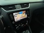 Skoda Octavia Combi 2.0 TSI RS 245PK Business|Virtuel Cockpit|Navi|AUT|Alcantara|Full Led|StoelVW|Carbon|SfeerVL|Camera|CANTON|PDC