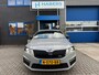 Skoda Octavia Combi 2.0 TSI RS 245PK Business|Virtuel Cockpit|Navi|AUT|Alcantara|Full Led|StoelVW|Carbon|SfeerVL|Camera|CANTON|PDC
