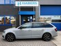 Skoda Octavia Combi 2.0 TSI RS 245PK Business|Virtuel Cockpit|Navi|AUT|Alcantara|Full Led|StoelVW|Carbon|SfeerVL|Camera|CANTON|PDC