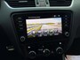 Skoda Octavia Combi 2.0 TSI RS 245PK Business|Virtuel Cockpit|Navi|AUT|Alcantara|Full Led|StoelVW|Carbon|SfeerVL|Camera|CANTON|PDC