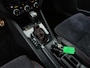 Skoda Octavia Combi 2.0 TSI RS 245PK Business|Virtuel Cockpit|Navi|AUT|Alcantara|Full Led|StoelVW|Carbon|SfeerVL|Camera|CANTON|PDC