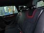Skoda Octavia Combi 2.0 TSI RS 245PK Business|Virtuel Cockpit|Navi|AUT|Alcantara|Full Led|StoelVW|Carbon|SfeerVL|Camera|CANTON|PDC