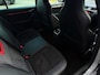 Skoda Octavia Combi 2.0 TSI RS 245PK Business|Virtuel Cockpit|Navi|AUT|Alcantara|Full Led|StoelVW|Carbon|SfeerVL|Camera|CANTON|PDC