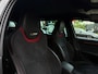 Skoda Octavia Combi 2.0 TSI RS 245PK Business|Virtuel Cockpit|Navi|AUT|Alcantara|Full Led|StoelVW|Carbon|SfeerVL|Camera|CANTON|PDC