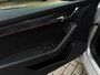 Skoda Octavia Combi 2.0 TSI RS 245PK Business|Virtuel Cockpit|Navi|AUT|Alcantara|Full Led|StoelVW|Carbon|SfeerVL|Camera|CANTON|PDC