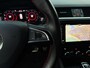 Skoda Octavia Combi 2.0 TSI RS 245PK Business|Virtuel Cockpit|Navi|AUT|Alcantara|Full Led|StoelVW|Carbon|SfeerVL|Camera|CANTON|PDC