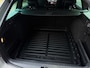 Skoda Octavia Combi 2.0 TSI RS 245PK Business|Virtuel Cockpit|Navi|AUT|Alcantara|Full Led|StoelVW|Carbon|SfeerVL|Camera|CANTON|PDC