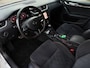 Skoda Octavia Combi 2.0 TSI RS 245PK Business|Virtuel Cockpit|Navi|AUT|Alcantara|Full Led|StoelVW|Carbon|SfeerVL|Camera|CANTON|PDC