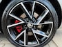 Skoda Octavia Combi 2.0 TSI RS 245PK Business|Virtuel Cockpit|Navi|AUT|Alcantara|Full Led|StoelVW|Carbon|SfeerVL|Camera|CANTON|PDC