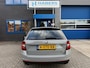 Skoda Octavia Combi 2.0 TSI RS 245PK Business|Virtuel Cockpit|Navi|AUT|Alcantara|Full Led|StoelVW|Carbon|SfeerVL|Camera|CANTON|PDC