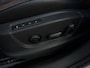 Skoda Octavia Combi 2.0 TSI RS 245PK Business|Virtuel Cockpit|Navi|AUT|Alcantara|Full Led|StoelVW|Carbon|SfeerVL|Camera|CANTON|PDC