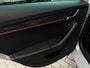Skoda Octavia Combi 2.0 TSI RS 245PK Business|Virtuel Cockpit|Navi|AUT|Alcantara|Full Led|StoelVW|Carbon|SfeerVL|Camera|CANTON|PDC