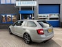 Skoda Octavia Combi 2.0 TSI RS 245PK Business|Virtuel Cockpit|Navi|AUT|Alcantara|Full Led|StoelVW|Carbon|SfeerVL|Camera|CANTON|PDC