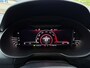Skoda Octavia Combi 2.0 TSI RS 245PK Business|Virtuel Cockpit|Navi|AUT|Alcantara|Full Led|StoelVW|Carbon|SfeerVL|Camera|CANTON|PDC