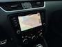 Skoda Octavia Combi 2.0 TSI RS 245PK Business|Virtuel Cockpit|Navi|AUT|Alcantara|Full Led|StoelVW|Carbon|SfeerVL|Camera|CANTON|PDC
