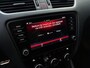 Skoda Octavia Combi 2.0 TSI RS 245PK Business|Virtuel Cockpit|Navi|AUT|Alcantara|Full Led|StoelVW|Carbon|SfeerVL|Camera|CANTON|PDC