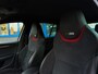 Skoda Octavia Combi 2.0 TSI RS 245PK Business|Virtuel Cockpit|Navi|AUT|Alcantara|Full Led|StoelVW|Carbon|SfeerVL|Camera|CANTON|PDC