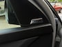 Skoda Octavia Combi 2.0 TSI RS 245PK Business|Virtuel Cockpit|Navi|AUT|Alcantara|Full Led|StoelVW|Carbon|SfeerVL|Camera|CANTON|PDC