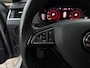 Skoda Octavia Combi 2.0 TSI RS 245PK Business|Virtuel Cockpit|Navi|AUT|Alcantara|Full Led|StoelVW|Carbon|SfeerVL|Camera|CANTON|PDC