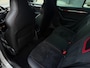 Skoda Octavia Combi 2.0 TSI RS 245PK Business|Virtuel Cockpit|Navi|AUT|Alcantara|Full Led|StoelVW|Carbon|SfeerVL|Camera|CANTON|PDC