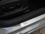 Skoda Octavia Combi 2.0 TSI RS 245PK Business|Virtuel Cockpit|Navi|AUT|Alcantara|Full Led|StoelVW|Carbon|SfeerVL|Camera|CANTON|PDC