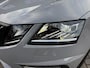 Skoda Octavia Combi 2.0 TSI RS 245PK Business|Virtuel Cockpit|Navi|AUT|Alcantara|Full Led|StoelVW|Carbon|SfeerVL|Camera|CANTON|PDC