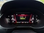 Skoda Octavia Combi 2.0 TSI RS 245PK Business|Virtuel Cockpit|Navi|AUT|Alcantara|Full Led|StoelVW|Carbon|SfeerVL|Camera|CANTON|PDC