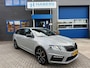 Skoda Octavia Combi 2.0 TSI RS 245PK Business|Virtuel Cockpit|Navi|AUT|Alcantara|Full Led|StoelVW|Carbon|SfeerVL|Camera|CANTON|PDC