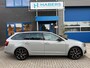 Skoda Octavia Combi 2.0 TSI RS 245PK Business|Virtuel Cockpit|Navi|AUT|Alcantara|Full Led|StoelVW|Carbon|SfeerVL|Camera|CANTON|PDC