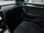 Skoda Octavia Combi 2.0 TSI RS 245PK Business|Virtuel Cockpit|Navi|AUT|Alcantara|Full Led|StoelVW|Carbon|SfeerVL|Camera|CANTON|PDC