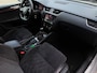 Skoda Octavia Combi 2.0 TSI RS 245PK Business|Virtuel Cockpit|Navi|AUT|Alcantara|Full Led|StoelVW|Carbon|SfeerVL|Camera|CANTON|PDC